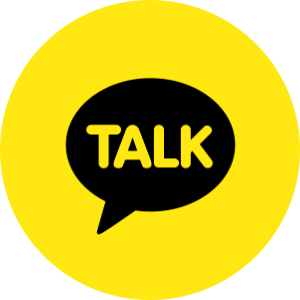 https://open.kakao.com/o/s05cPE9f